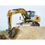  Standard Liebherr R 918 Litronic 12466268